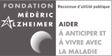 Appel à candidatures aux Bourses doctorales 2012 de la Fondation Médéric Alzheimer
