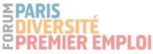 Paris de la Diversité et du Premier Emploi 2011
