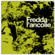 Fredda : album  L'ancolie