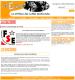 la Fédération Syndicale Etudiante communique  sur le nouveau prêt étudiant 