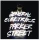 General Elektriks : Nouvel album Parker Street le 10/10/2011