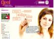 GENI (Grandes Ecoles du Nord Incubation)
