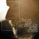 Georges Moustaki : Album solitaire