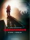 Festival du Film Fantastique de Gerardmer 2009
