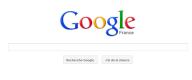 Préparez au mieux votre rentrée avec les« trucs et astuces » de Google !