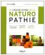 LE GRAND LIVRE DE LA NATUROPATHIE par Christian Brun