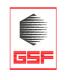 Troisième édition du concours " Les Tremplins GSF " pour les étudiants de BTS Hygiène Propreté et Environnement