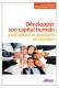 Comment séduire et convaincre un recruteur ? un guide pratique pour les étudiants et jeunes diplômés