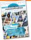 Le guide des formations Energies renouvelables 2012-2013 vient de paraitre