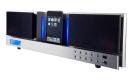 H&B et sa nouvelle station d'accueil pour iPod vont vous faire groover