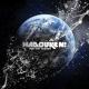 HADOUKEN : Deuxième Album "for The Masses"
