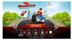 Handifast : un jeu en ligne pour sensibiliser au handicap !