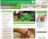 Initiatives Jeunes Solidaires 2010 