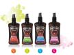 Hawaiian Tropic : nouvelle gamme d' huiles solaires