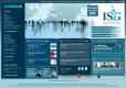 L'ISG obtient le Grade de Master