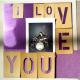 MATHIEU BOOGAERTS : Album   I LOVE YOU  