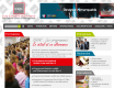 Master E-business, E-tailing et stratégie multicanal