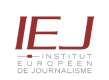 Mastère de Journalisme d'Investigation - Grand Reportage - Documentaire