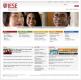 MBA de l'IESE n° 1 dans le monde selon The Economist