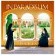 Sortie du disque des SOEURS : "In Paradisum" le 8 novembre 2010