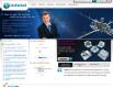 LE SECTEUR INFORMATIQUE RECRUTE