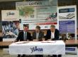 Convention de partenariat entre l'IAE Lyon et l'INSA de Lyon - Département Génie Industriel
