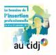 Cap sur l'emploi avec La semaine de l'insertion professionnelle organisée par le CIDJ