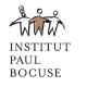 Les étudiants en Management International de l’Hôtellerie & de la restauration de l'Institut Bocuse à l'assaut d'un Hippopotamus !