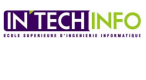 IN'TECH INFO - La rentrée décalée pour se réorienter vers l'informatique