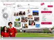 Centrale Lyon lance un nouveau site web dédié à ses futurs  étudiants