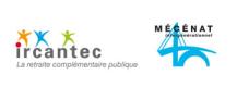 Solidarité intergénérationnelle : l'Ircantec lance son 2ème appel à projets de l'année