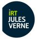L'IRT Jules Verne recrute sans délai !
