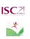 Un MBA Marketing et Management du Sport au Maroc