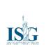 Accord de partenariat entre l'ISG et Passeport Avenir