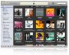 Bientôt plus de verrou sur la musique de ITunes ?
