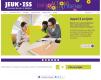 Cap sur le programme Jeun'ESS