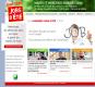 Journées Nationales Jobs d'été