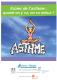Journée Mondiale de l'Asthme