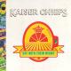 KAISER CHIEFS Off With Their Heads