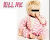 Make The Girl Dance  : sortie de "Kill Me"
