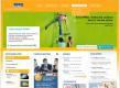 KPMG recrutera 1200 nouveaux collaborateurs en 2009