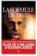 Comment Einstein a cherché à prouver l'existence de Dieu ...