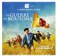 La bande originale de la Guerre des Boutons