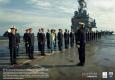 Recrutement de 3000 nouveaux marins en 2012