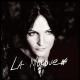 La Mordue : 1er album le 21 mai 2012