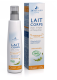 Lait corps Bio 3 Chênes