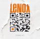 Lenox - Sortie de l'album Opening Act en avril 2012