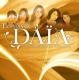 Les voix de DAIA  « Les Classiques en Chansons » - Explay / TF1 Musique