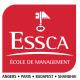 L'apprentissage à l'ESSCA : démarrage rentrée 2012 !