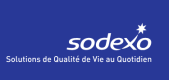 Etude BVA-SODEXO  "Conditions de vie et attentes des étudiants"